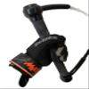 Masterline Pro Lock Adult Waterski Gloves Clincher Grip (2X-Large) view 2
