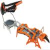 Camp USA Blade Runner Alpine Crampon One Color, 2 view 1