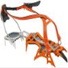 Camp USA Blade Runner Alpine Crampon One Color, 2 view 2