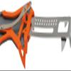 Camp USA Blade Runner Alpine Crampon One Color, 2 view 4