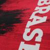 College Covers Everything Comfy Nebraska Cornhuskers Beach Towel, 30" x 60" view 2