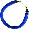 Hammerhead Spearguns Pre-Tied Power Helix 5/8" Speargun Band - Blue (24", Blue) view 1