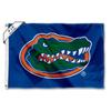 Florida UF Gators 4 ft x 6 ft Flag view 1