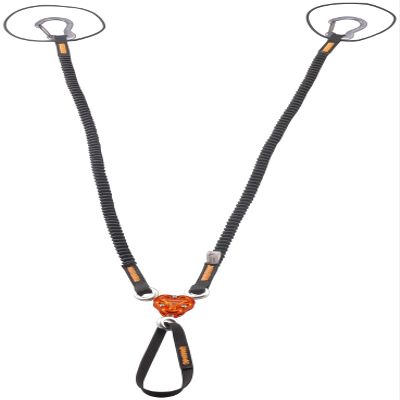 CAMP USA Inc X-gyro Leash - Small