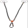 CAMP USA Inc X-gyro Leash - Small view 1