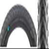 Vee Tire 20x4.0 Bike Tire Mission Command E-Bike 50 with Endurance Compound and Override Puncture Protection, Black, 20 x 4.0 view 1