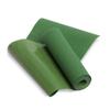 Tweeten Pool Billiard Table Cloth De Luxe Green Mender 2 " x 36" view 2