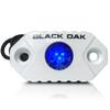Black Oak LED Marine LED Boat Light Marine Accent, Fishing, Courtesy, Deck Lights Dimmable Blue  Boat Lighting for Fishing, Pontoon, Yacht, Sailboat (1 Pack) view 1