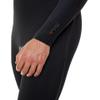 O'Neill Hyperfreak Fire 4/3mm Men's Back Zip Fullsuit Wetsuit view 3