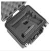 Case Club Case fits CZ-75 Pistol. Pre-Cut, Heavy Duty, & Waterproof view 1