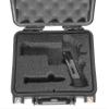 Case Club Case fits CZ-75 Pistol. Pre-Cut, Heavy Duty, & Waterproof view 4