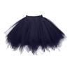 NaRHbrg Ballet Tutu Dress Up Skirt for Women's Party Costume view 1