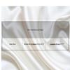 NaRHbrg Ballet Tutu Dress Up Skirt for Women's Party Costume view 2