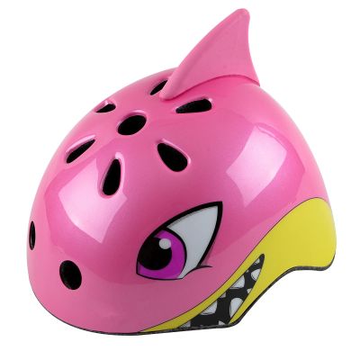 Atphfety Toddler Kids Bike Helmet, Adjustable and Multi-Sport, 3 Sizes for Ages 1-2-3-5-8-14 Years Child Infant Boys Girls