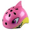 Atphfety Toddler Kids Bike Helmet, Adjustable and Multi-Sport, 3 Sizes for Ages 1-2-3-5-8-14 Years Child Infant Boys Girls view 1
