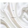 Tutu Skirt for Adult Women Classic Elastic Short Tulle Skirts 80's Dance Carnival Costume Game Birthday Party Costume view 3