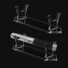 WANLIAN Lightsaber Display Stand Acrylic Display Case (Transparent) view 1