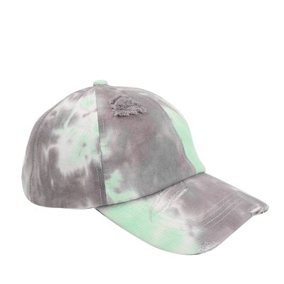 Men's Athletic Baseball Cap Stretch Flexfit Snap Back Summer Sun Hats Workout Sports Camp Hiking Hats, One Size