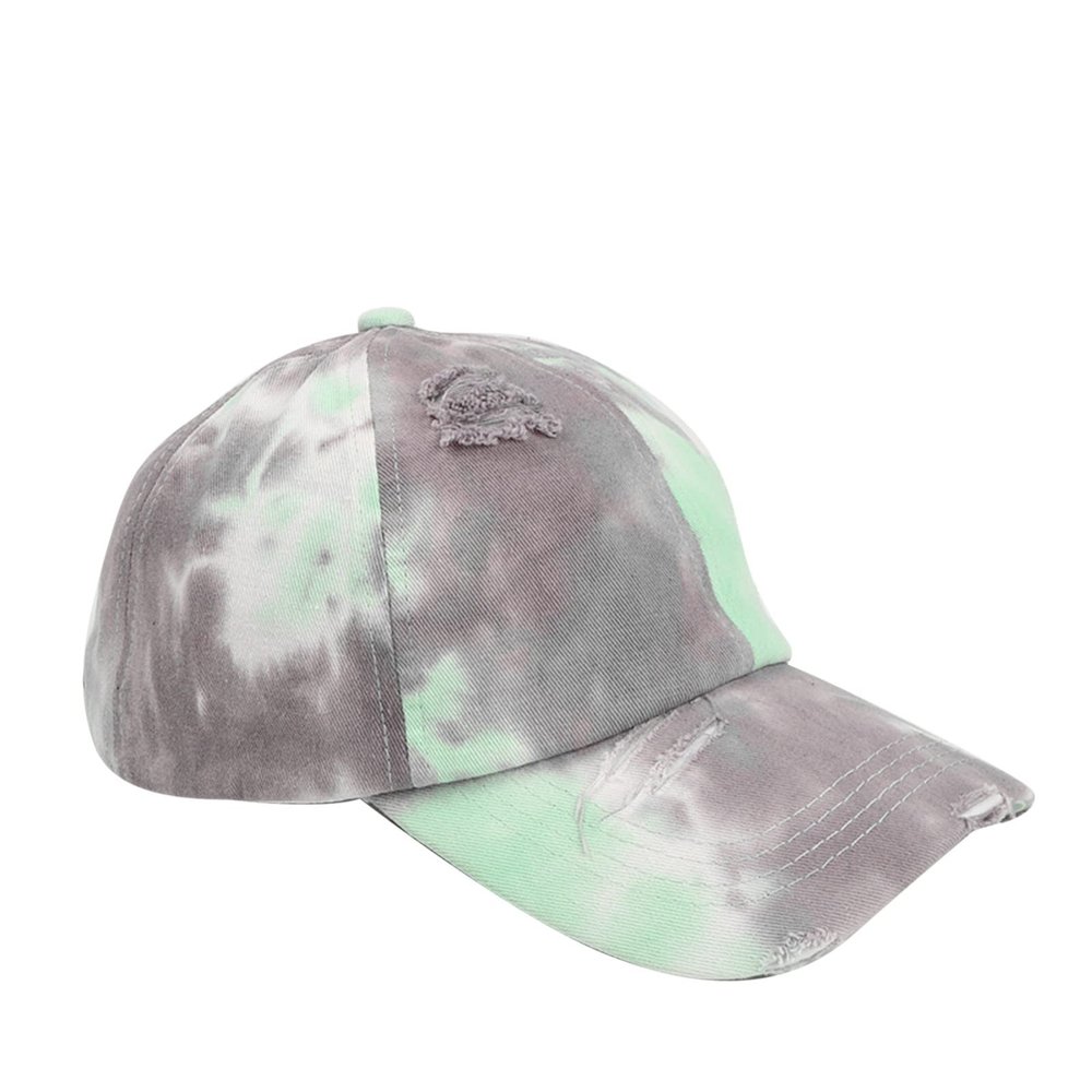Men's Athletic Baseball Cap Stretch Flexfit Snap Back Summer Sun Hats Workout Sports Camp Hiking Hats, One Size