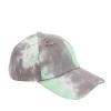 Men's Athletic Baseball Cap Stretch Flexfit Snap Back Summer Sun Hats Workout Sports Camp Hiking Hats, One Size view 1