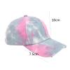 Men's Athletic Baseball Cap Stretch Flexfit Snap Back Summer Sun Hats Workout Sports Camp Hiking Hats, One Size view 2