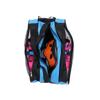 YUDONG Roller Skate Bag,Skating Shoes Storage Bag Stores Inline, Quad, or Ice Skates, with Carry Handle and Adjustable Shoulder Strap, for child and Adults Roller Skate Accessories. view 3