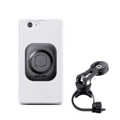 SP CONNECT Bike Bundle Universal Interface