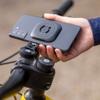 SP CONNECT Bike Bundle Universal Interface view 4