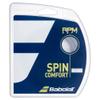Babolat RPM Soft String (Grey) (16 G) view 1