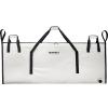 Buffalo Gear Fish Cooler Bag 60x24in with YKK Zipper, Insulated Fish Kill Bag,Large Portable Waterproof Fish Bag Keep Ice Cold More Than 24 Hours view 1