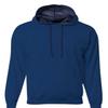 A4 Sprint Tech Fleece Hoodie A4N4279 view 1