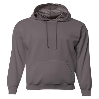 A4 Sprint Tech Fleece Hoodie A4N4279