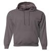 A4 Sprint Tech Fleece Hoodie A4N4279 view 1