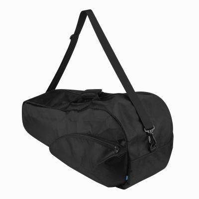 Xxerciz 3 Racquet Tennis Bag, Lightweight Tennis Bags for Women and Men to Hold Racket, Tennis Racquet Cover Bag with Adjustable Shoulder Strap for Tennis Players