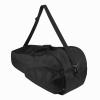 Xxerciz 3 Racquet Tennis Bag, Lightweight Tennis Bags for Women and Men to Hold Racket, Tennis Racquet Cover Bag with Adjustable Shoulder Strap for Tennis Players view 1
