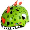 Youth Kids Bike Helmet, Adjustable and Multi-Sport for Child Boys and Girls, 3 Sizes for Kids Age 1-2-3-5-8-14 Years (Dinosaur, Medium) view 1