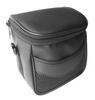 FitSand Soft Bag Compatible for Walker's Razor Slim Ultra Low Profile Compact Design Adjustable Range Shooting Hunting Hearing Protection Electronic Earmuffs view 3