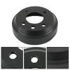 ANTUKO Golf Cart Brake Drums Shoes Kit Replacement for Golf Cart G1, G2, G8, G9 1982-1992 Gas/Electric view 3