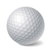Aolowewin 10pcs Practice Floating Golf Balls, Water Floater Ball, Pond or Lake Range Golf Balls, About 10% of It Sits Above Water (10) view 3