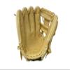 FL-115 RH Professional Baseball Glove, Full Grain Leather, Infield 11", Beige (RH (for Left-handers, The Glove is Worn on The Right Hand)) view 4