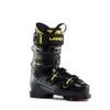 Lange LX 110 HV Ski Boot - Men's (16781) view 1