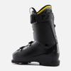 Lange LX 110 HV Ski Boot - Men's (16781) view 2