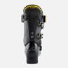 Lange LX 110 HV Ski Boot - Men's (16781) view 3