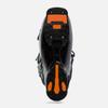 Lange LX 110 HV Ski Boot - Men's (16781) view 4
