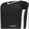Youth Match-Up Basketball Jersey Black/White S view 1