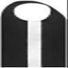 Youth Match-Up Basketball Jersey Black/White S view 4