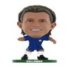 SoccerStarz Chelsea Conor Gallagher Home (Classic Kit) view 1