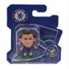 SoccerStarz Chelsea Conor Gallagher Home (Classic Kit) view 2
