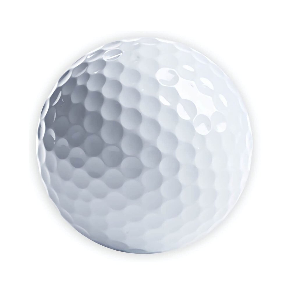 Aolowewin Premium Professional Golf Balls | Golf Game Balls | 4 Piece Construction (4 Layers) 10-Pack (10)
