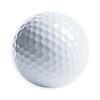 Aolowewin Premium Professional Golf Balls | Golf Game Balls | 4 Piece Construction (4 Layers) 10-Pack (10) view 1